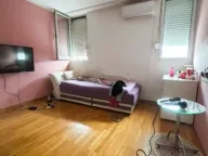 Prodaja, trosoban stan, 105m², Blok 5, Podgorica - image 6