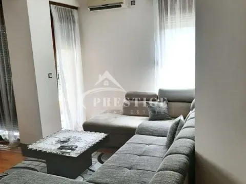Prodaja, dvosoban stan, 72m², Preko Morače, Podgorica - image 2