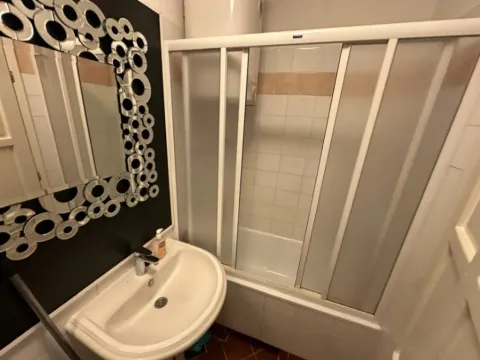 Prodaja, dvosoban stan, 73m², Budva, Crna Gora - image 3