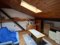 Prodaja, jednosoban stan, 59m², Resnik, Beograd - image 9