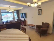 Rent, two bedroom apartment, 75m², Dobrota, Kotor - image 4