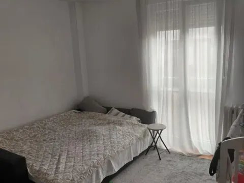 Prodaja, dvosoban stan, 69m², Sajmište, Novi Sad - image 9