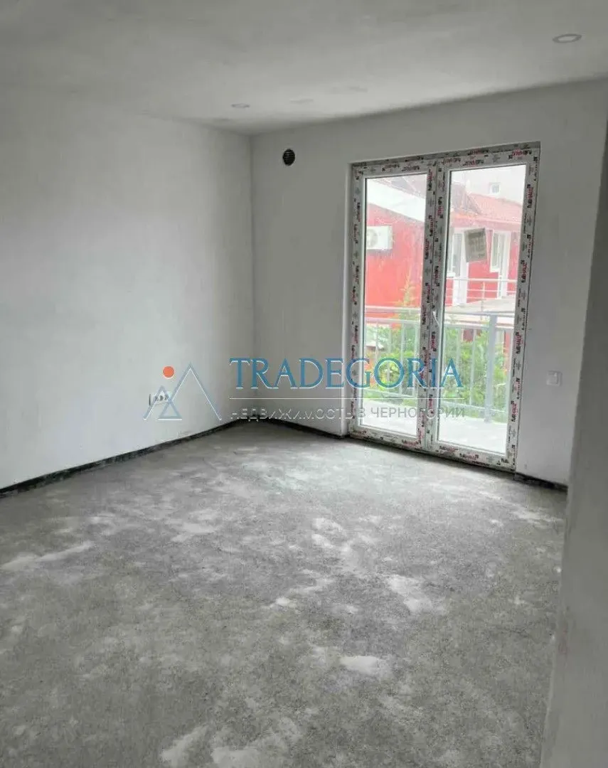 Prodaja, kuća, 197m², Sutomore, Bar