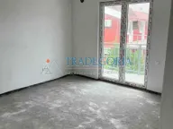 Prodaja, kuća, 197m², Sutomore, Bar - image 7