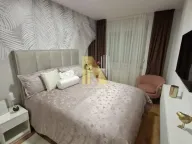 Izdavanje, trosoban stan, 59m², Avijatičarsko naselje, Novi Sad Sve Podlokacije - image 5