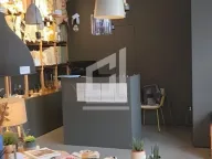 Prodaja, poslovni prostor, 151m², Blok 9, Podgorica - image 6