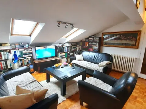 Sale, apartment, 102m², Mirijevo Sve Podlokacije, Beograd - image 6