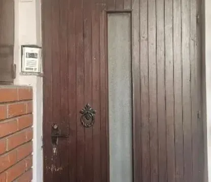 Sale, studio apartment, 23m², Vračar Sve Podlokacije, Beograd - image 8