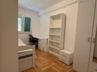 Izdavanje, trosoban stan, 100m², Kalimanj, Tivat - image 6