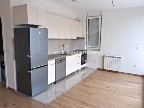 Sale, apartment, 137m², Adamovićevo Naselje, Novi Sad Sve Podlokacije - image 4