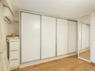 Sale, two bedroom apartment, 93m², Perast, Kotor - image 11