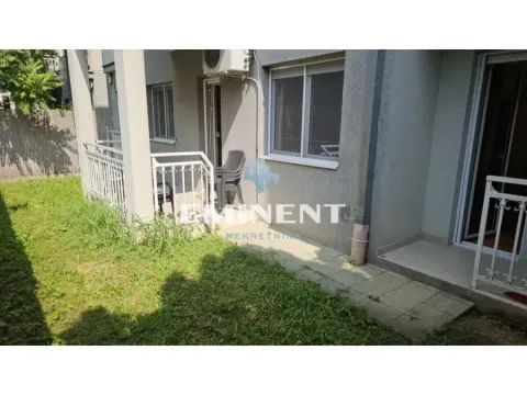 Izdavanje, stan, 108m², Banovo Brdo, Beograd - image 18