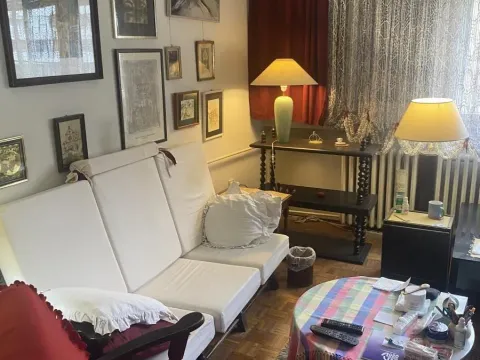 Izdavanje, dvosoban stan, 50m², Mirijevo Sve Podlokacije, Beograd - image 2