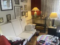 Izdavanje, dvosoban stan, 50m², Mirijevo Sve Podlokacije, Beograd - image 2