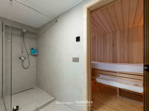 Prodaja, kuća, 261m², Rijeka Reževići, Budva - image 26