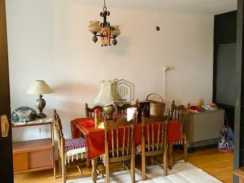 Rent, three bedroom apartment, 96m², Blok 5, Podgorica - image 3