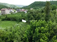 Sale, land lot, 2200m², Zelenika, Herceg Novi - image 3