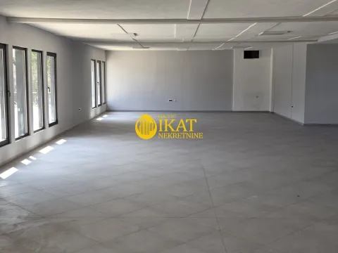 Sale, office space, 439m², Kosjerić, Srbija - image 7