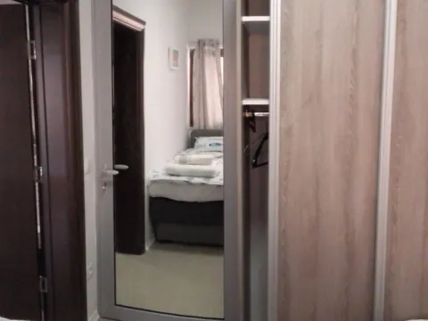 Izdavanje, dvosoban stan, 95m², Donja Lastva, Tivat - image 7