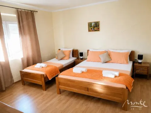 Sale, house, 250m², Dobra Voda, Bar - image 10