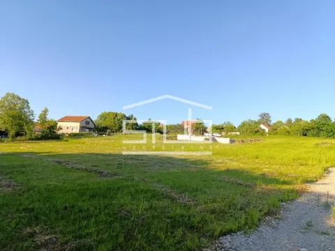 Prodaja, plac, 850m², Barajevo, Beograd - image 3