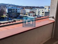 Prodaja, dvosoban stan, 61m2, Despotovac