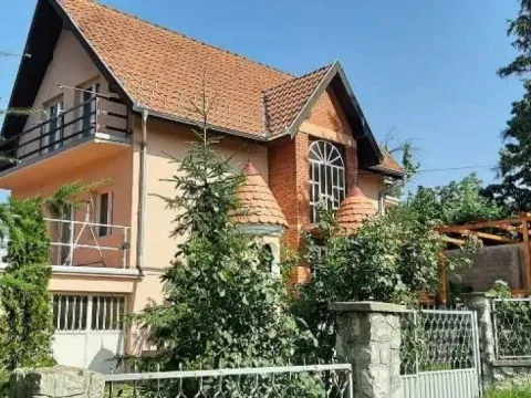 Prodaja, kuća, 282m², Vrčin, Grocka - image 9