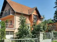 Prodaja, kuća, 282m², Vrčin, Grocka - image 9