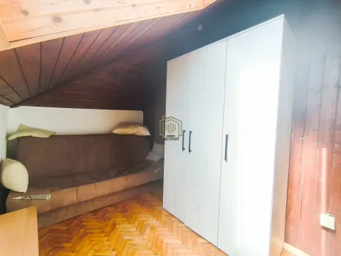 Rent, two bedroom apartment, 54m², Podgorica, Crna Gora - image 7
