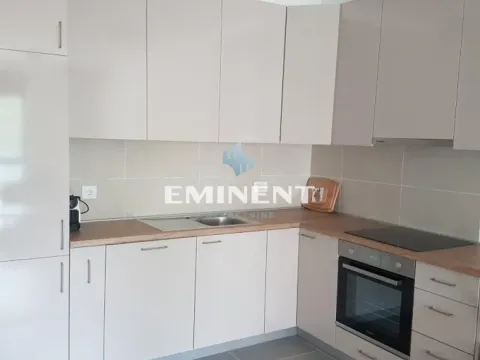 Izdavanje, dvosoban stan, 58m², Novi Beograd Blok 65, Novi Beograd Sve Podlokacije - image 3