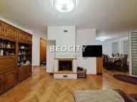Prodaja, četvorosoban stan, 107m², Crveni Krst, Beograd - image 3