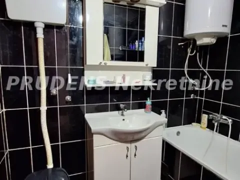 Prodaja, dvosoban stan, 59m², Palilula Sve Podlokacije, Beograd - image 10