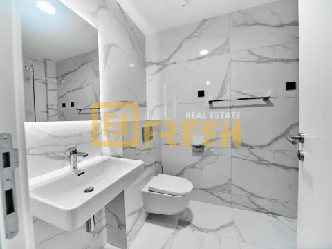 Sale, two bedroom apartment, 63m², Krivi Most, Podgorica - image 6