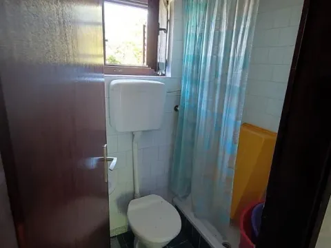 Prodaja, kuća, 158m², Šantarovac, Jagodina - image 23