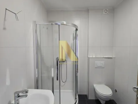 Prodaja, četvorosoban stan, 82m², Mišeluk, Petrovaradin - image 7