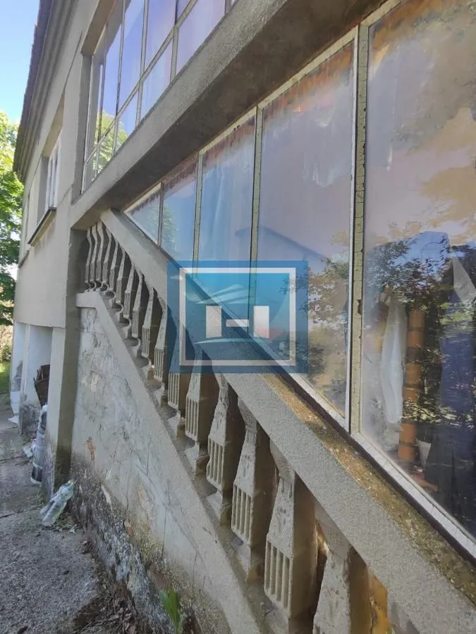 Sale, house, 84m², Majur, Jagodina