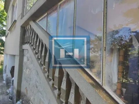 Prodaja, kuća, 84m², Majur, Jagodina - image 20