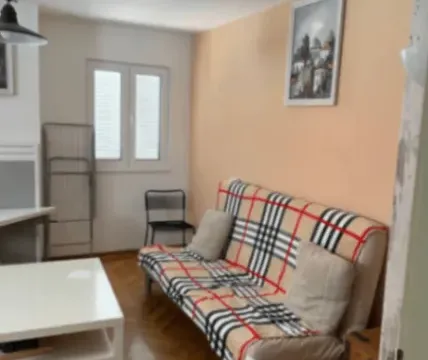 Sale, apartment, 44m², Petrovac, Budva - image 3