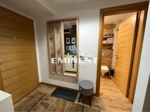 Prodaja, trosoban stan, 59m², Centar, Zlatibor - image 17