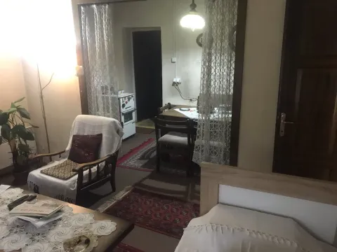 Prodaja, kuća, 121m², Podgorica, Crna Gora - image 5