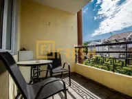 Sale, three bedroom apartment, 92m², Ljubović, Podgorica - image 26