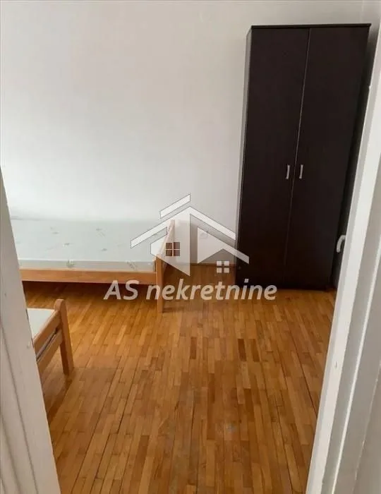 Rent, apartment, 79m², Voždovac Sve Podlokacije, Beograd
