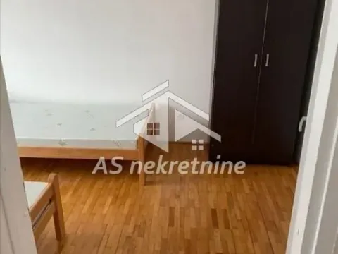 Rent, apartment, 79m², Voždovac Sve Podlokacije, Beograd - image 9