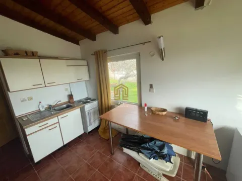 Prodaja, kuća, 139m², Maine, Budva - image 8