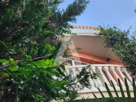 Sale, house, 198m², Šušanj, Bar - image 4