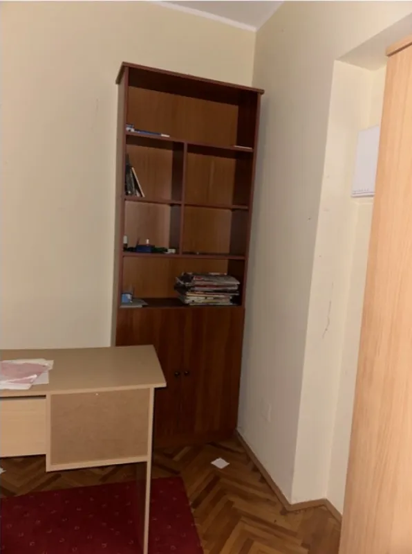 Sale, office space, 83m², Bar, Crna Gora