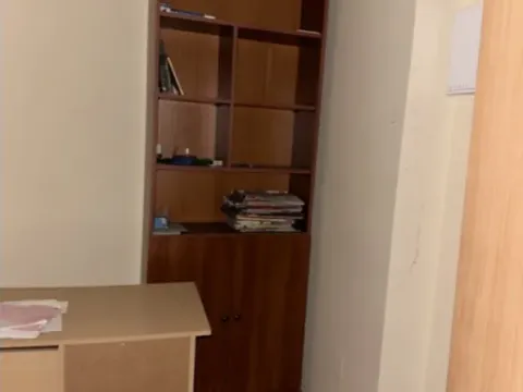 Sale, office space, 83m², Bar, Crna Gora - image 4