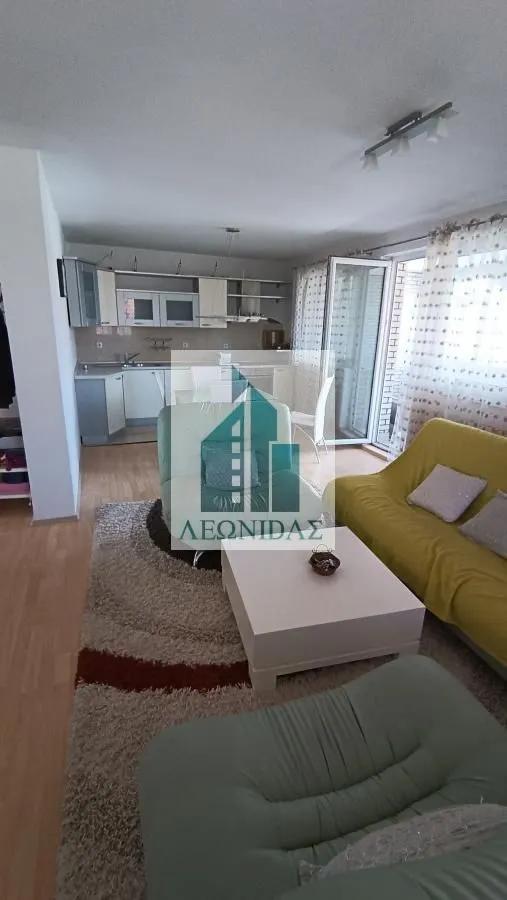 Sale, house, 270m², Crveni Krst, Niš