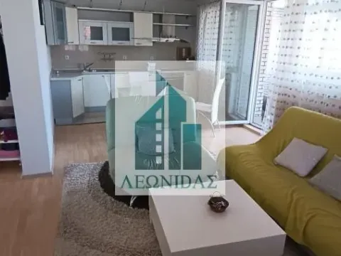 Sale, house, 270m², Crveni Krst, Niš - image 3