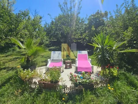 Izdavanje, kuća, 47m², Ledinci, Petrovaradin - image 4